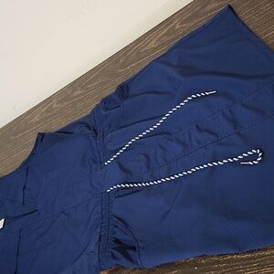 Freedom trail Mini Athleisure dress Large